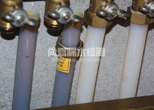 石河子地暖需要多久清洗一次？